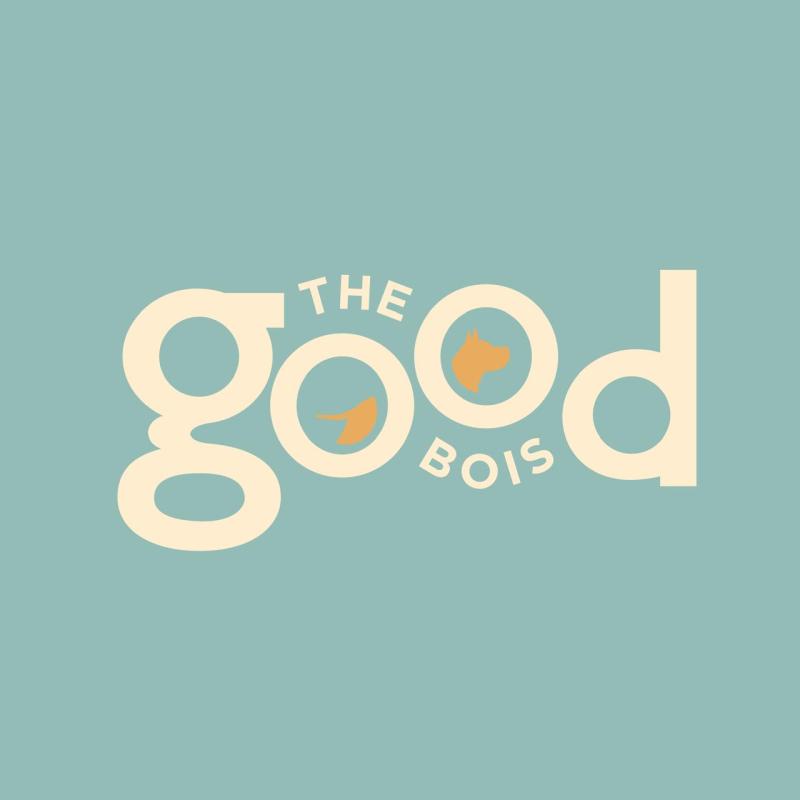 Goodbois