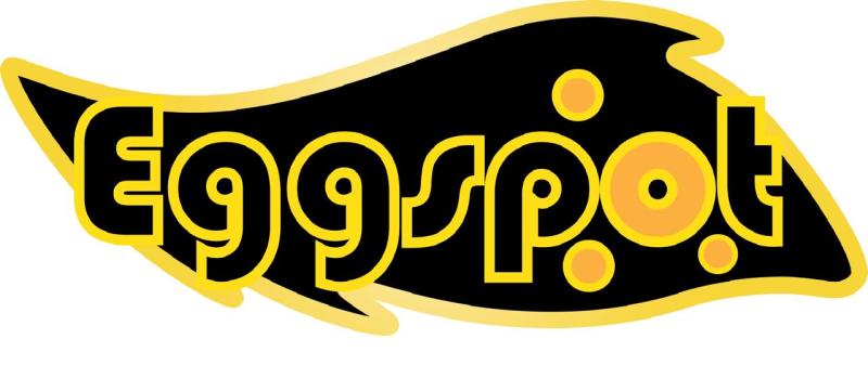 Eggspot