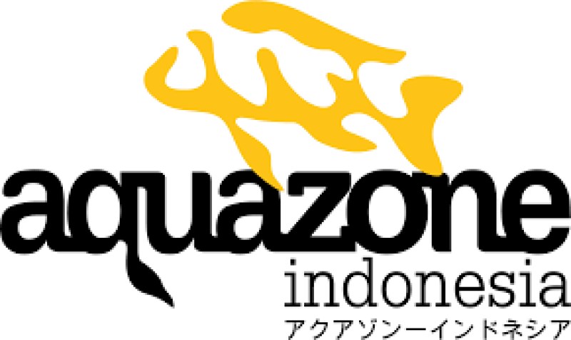 Aquazone