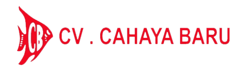 CV Cahaya Baru