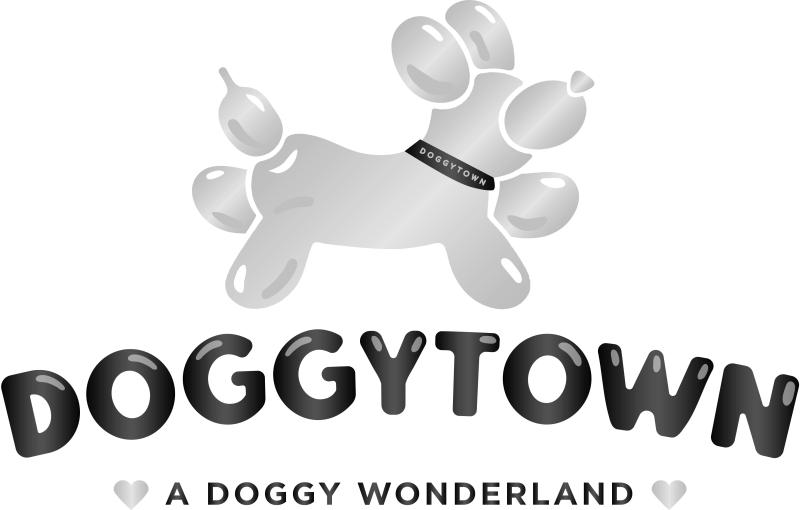 Doggytown