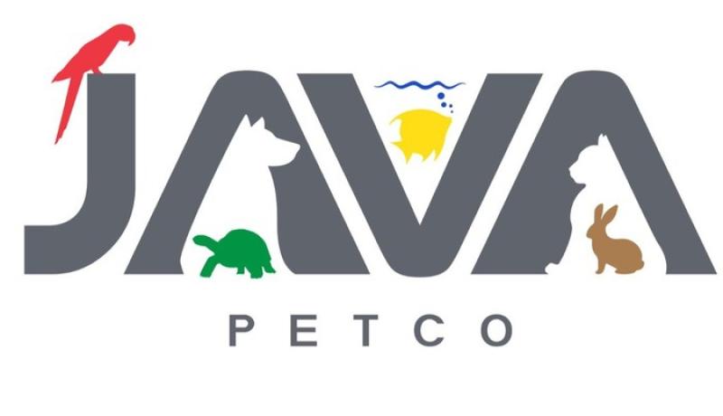 Java Petco
