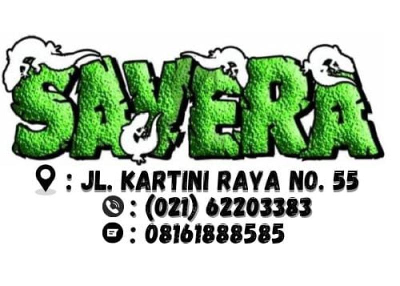 Savera