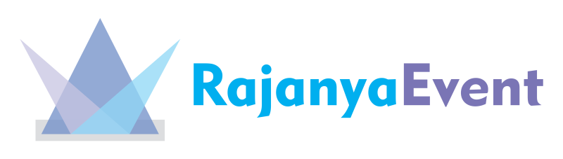 Rajanya Event