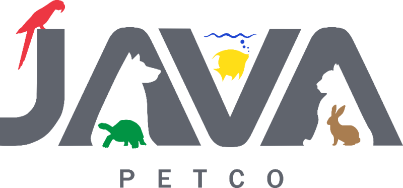 Java Petco