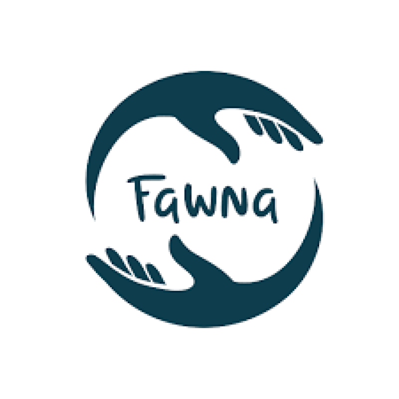 PT Fawna Untuk Semua