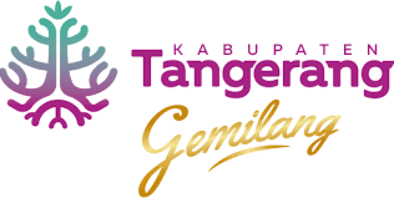 Dinas Perikanan Kab Tangerang