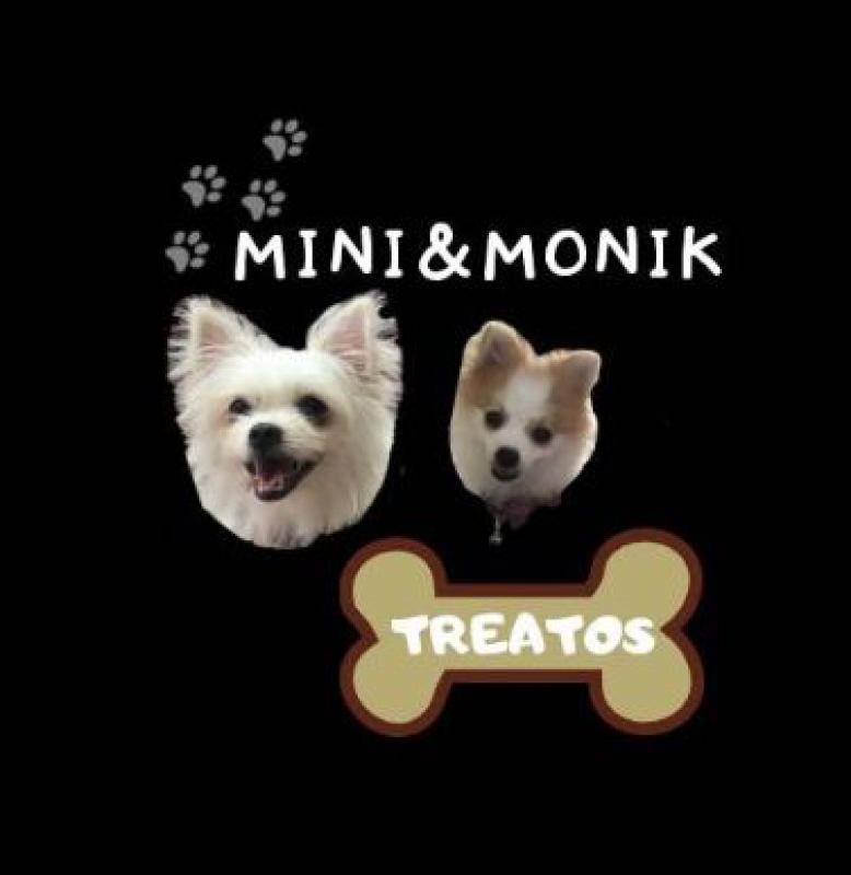 Minimonik Treatos