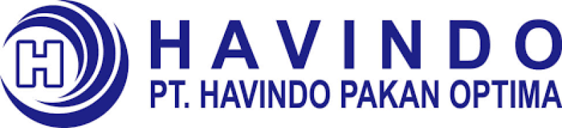 PT Havindo Pakan Optima