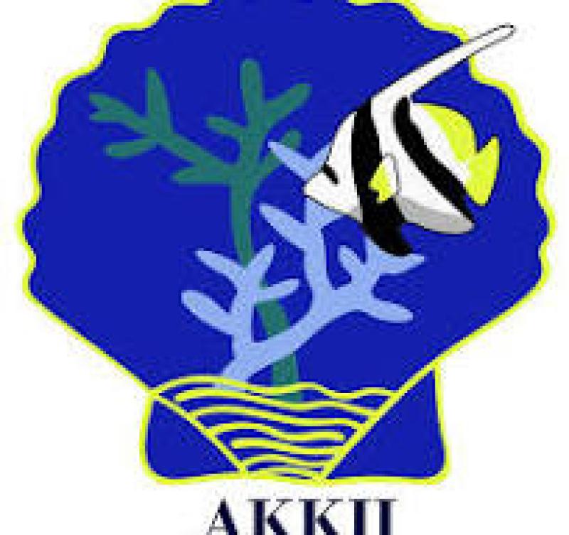 Asosiasi Koral, Kerang, dan Ikan Hias Indonesia (AKKII)