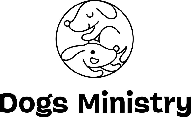 Dogs Ministry