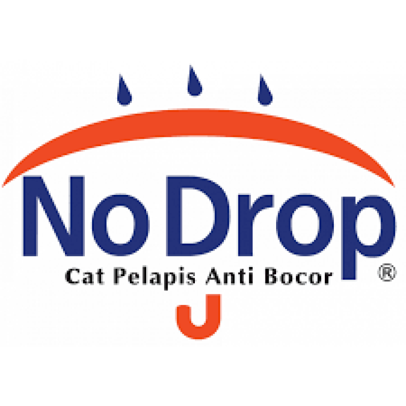 No Drop
