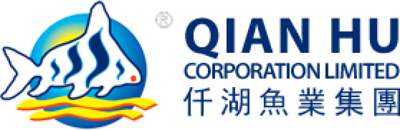 Qian Hu