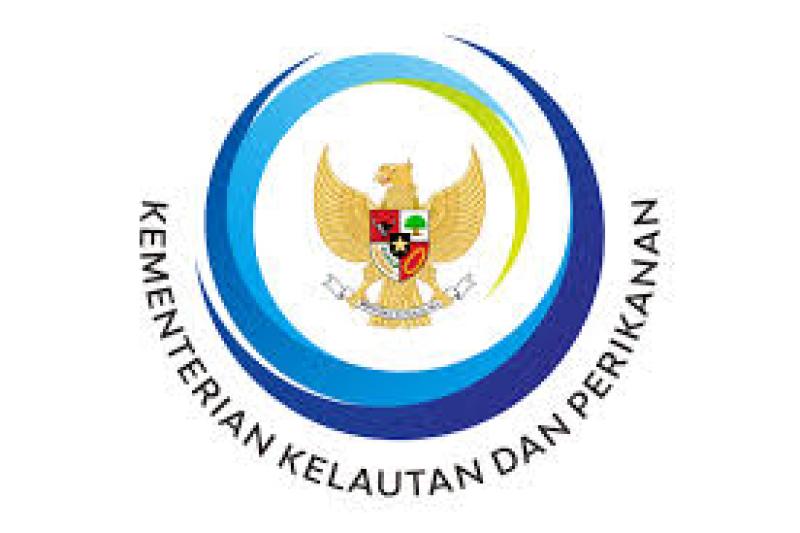 Direktorat Konservasi Species dan Genetik