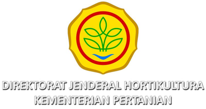 Ditjen Hortikultura Kementerian Pertanian
