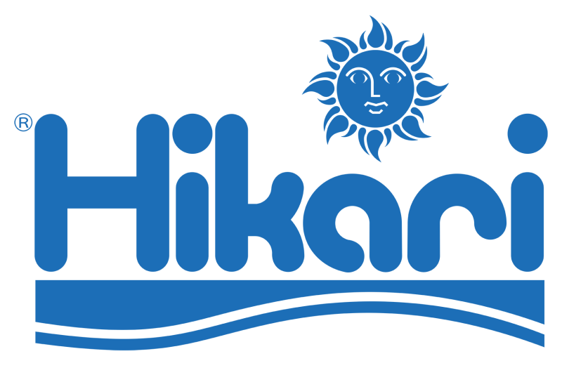 PT Golden Westindo Artajaya