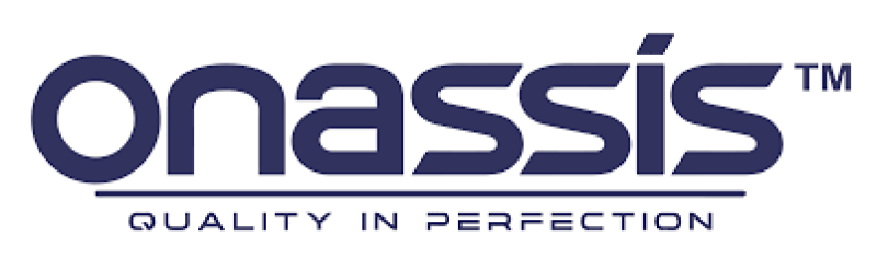 Onasis