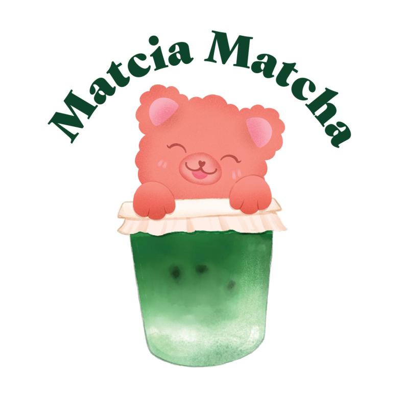 Matcia Matcha