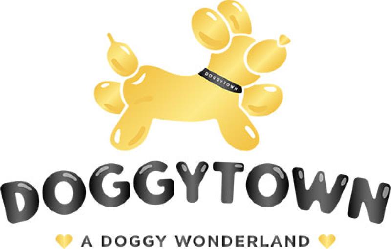 Doggytown