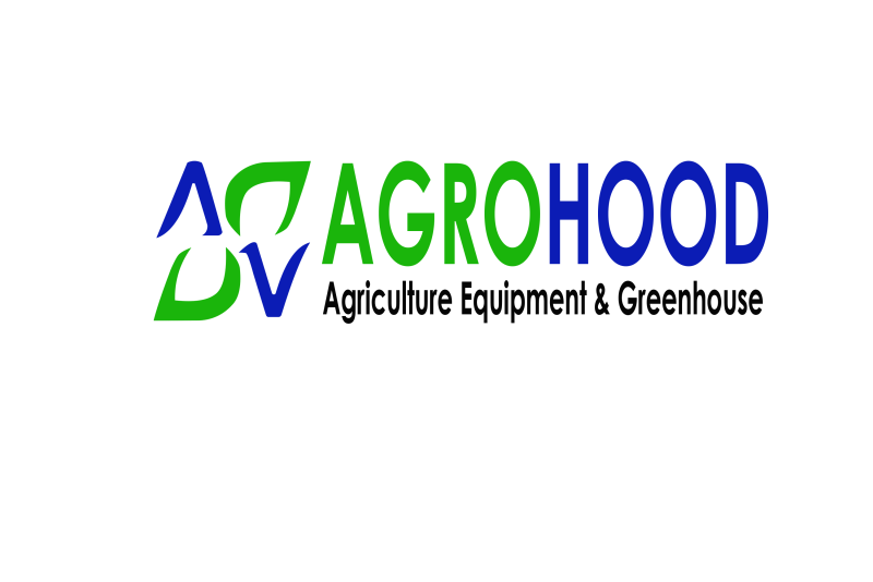 PT Agrohood Sahabat Nusantara