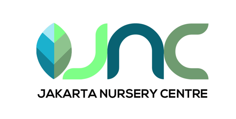 Jakarta Nursery Centre