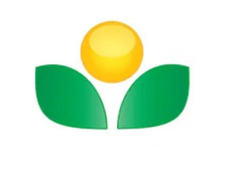 PT Greenlife Bioscience