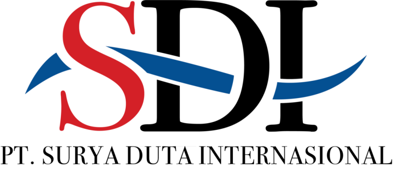 PT Surya Duta International
