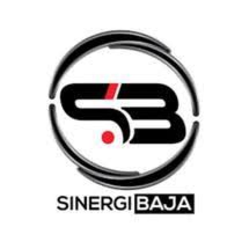 Sinergi Baja Perkasa