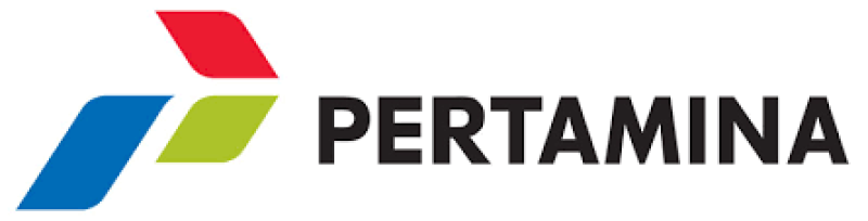 PT Pertamina