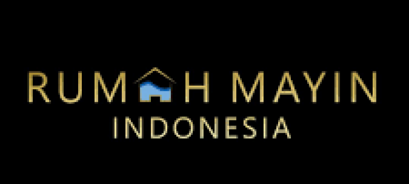 Mayin International