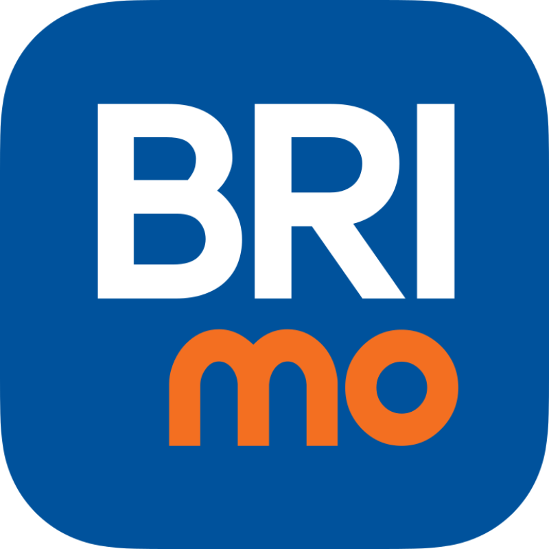 Bank BRI