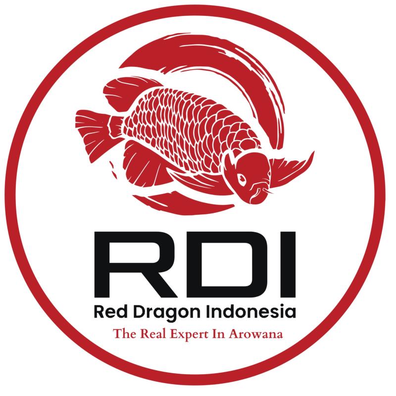 Red Dragon Indonesia