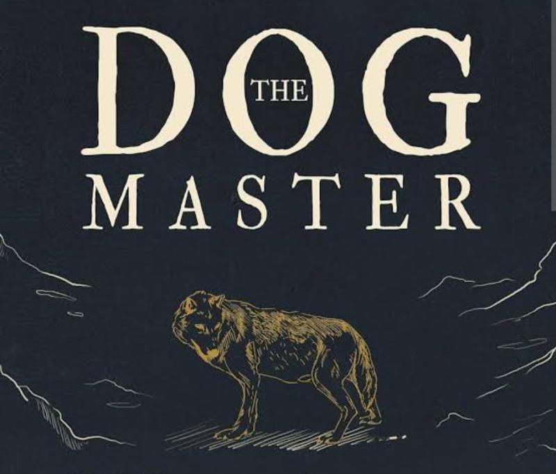 Dog Master Channel