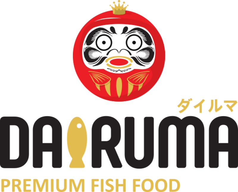 Dairuma
