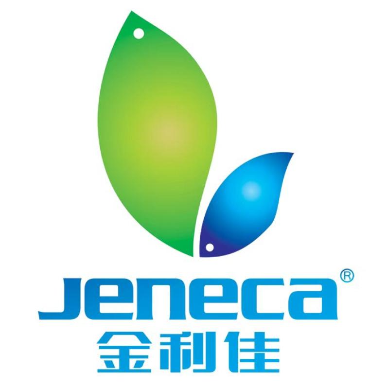 JIN LI JIA ELECTROMECHANICAL CO.,LTD