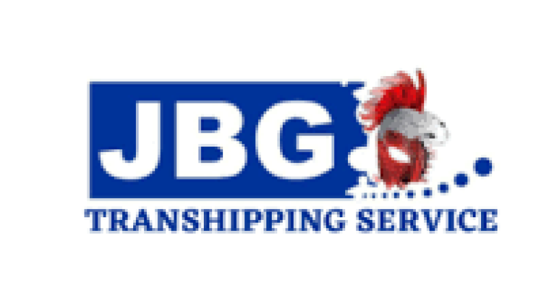 JBG Transhipping Service