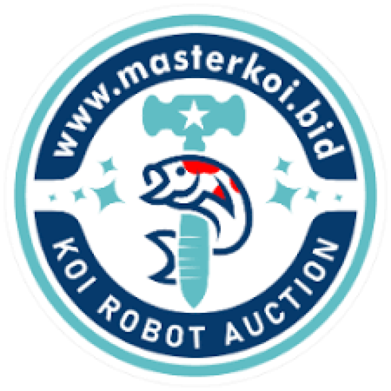 Masterkoibot