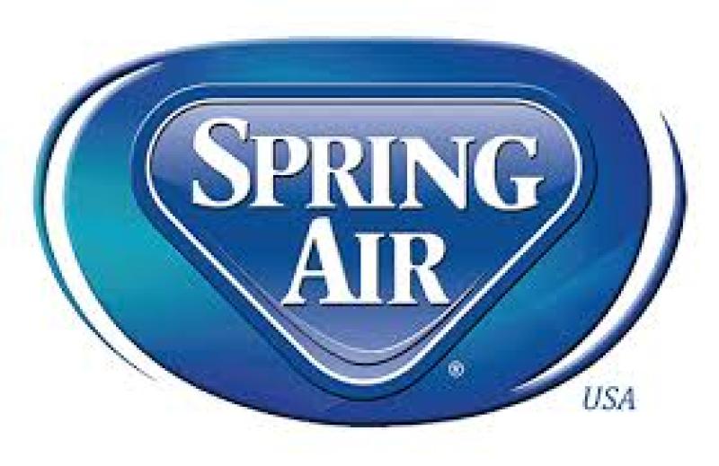 Spring Air