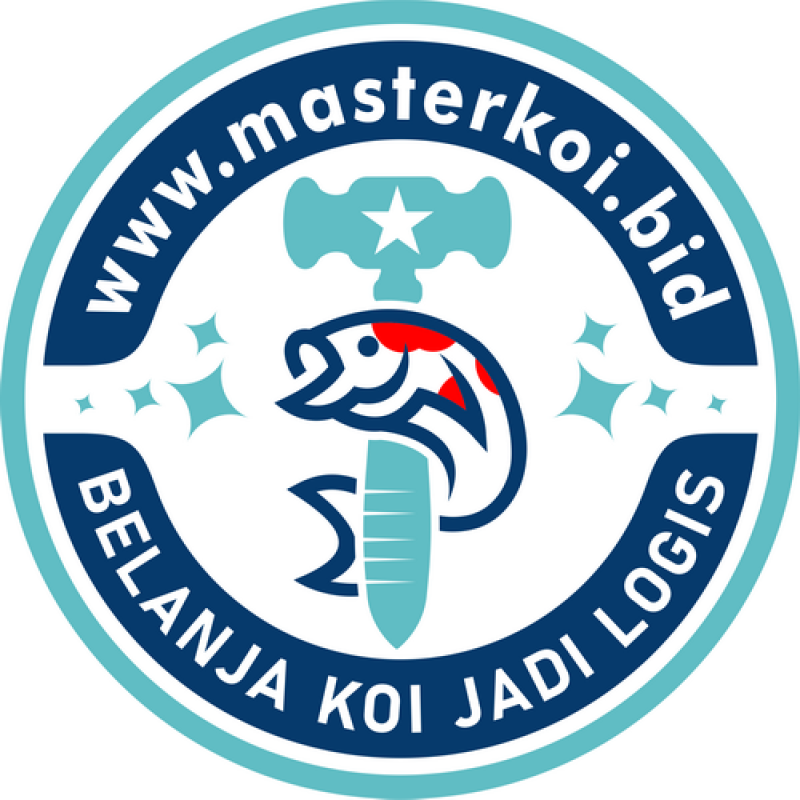 Master Koi App