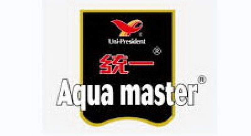 Aquamaster