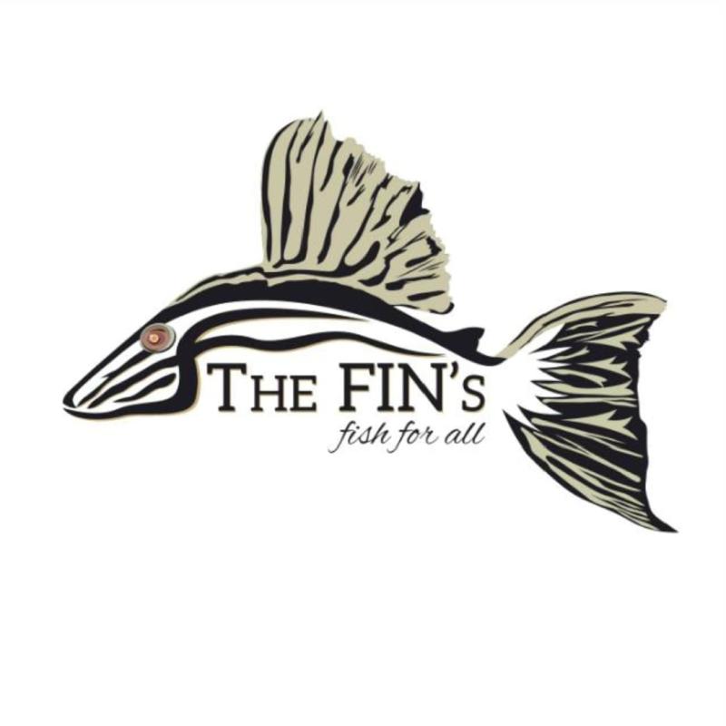The Fins