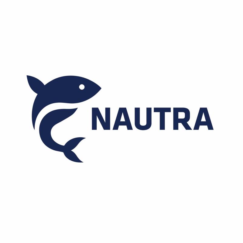 Nautra