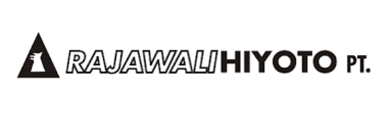 PT Rajawali Hiyoto