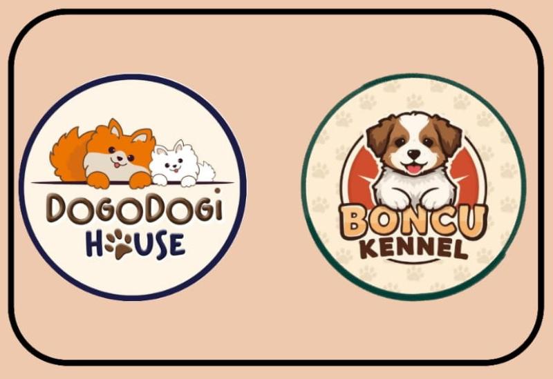 Dogodogi House X Boncu Kennel