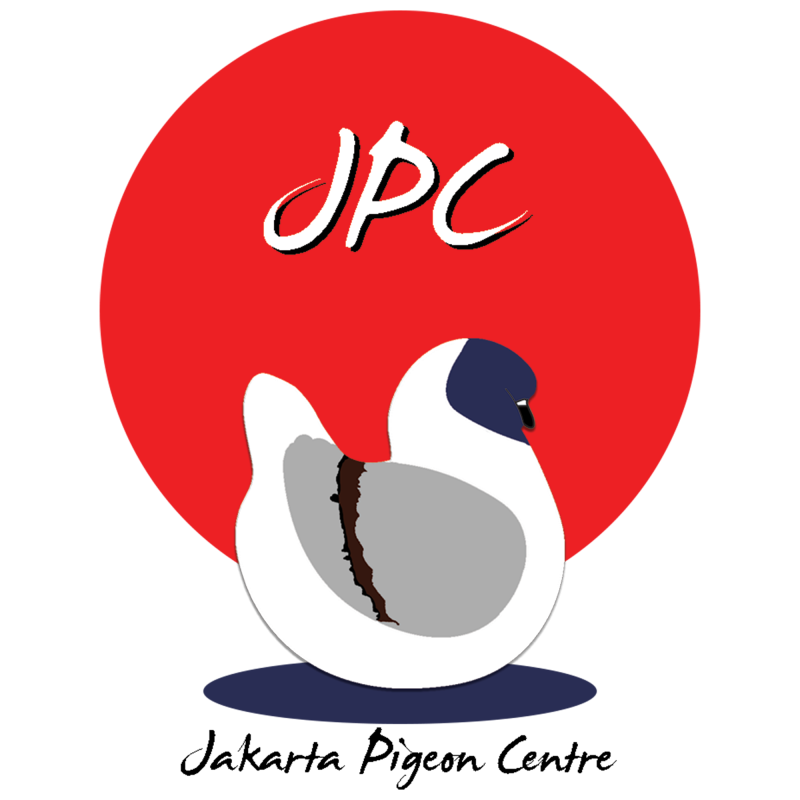 Jakarta Pigeon Centre