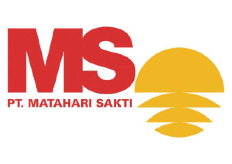PT Matahari Sakti