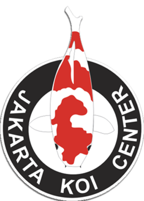 Jakarta Koi Centre