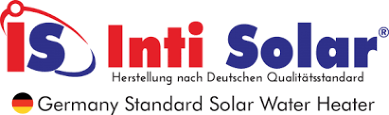 Inti Solar