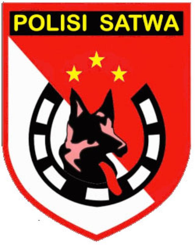Ditpolsatwa
