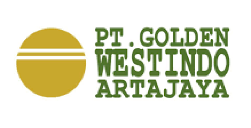 PT Golden Westindo